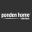 Ponden Home Interiors